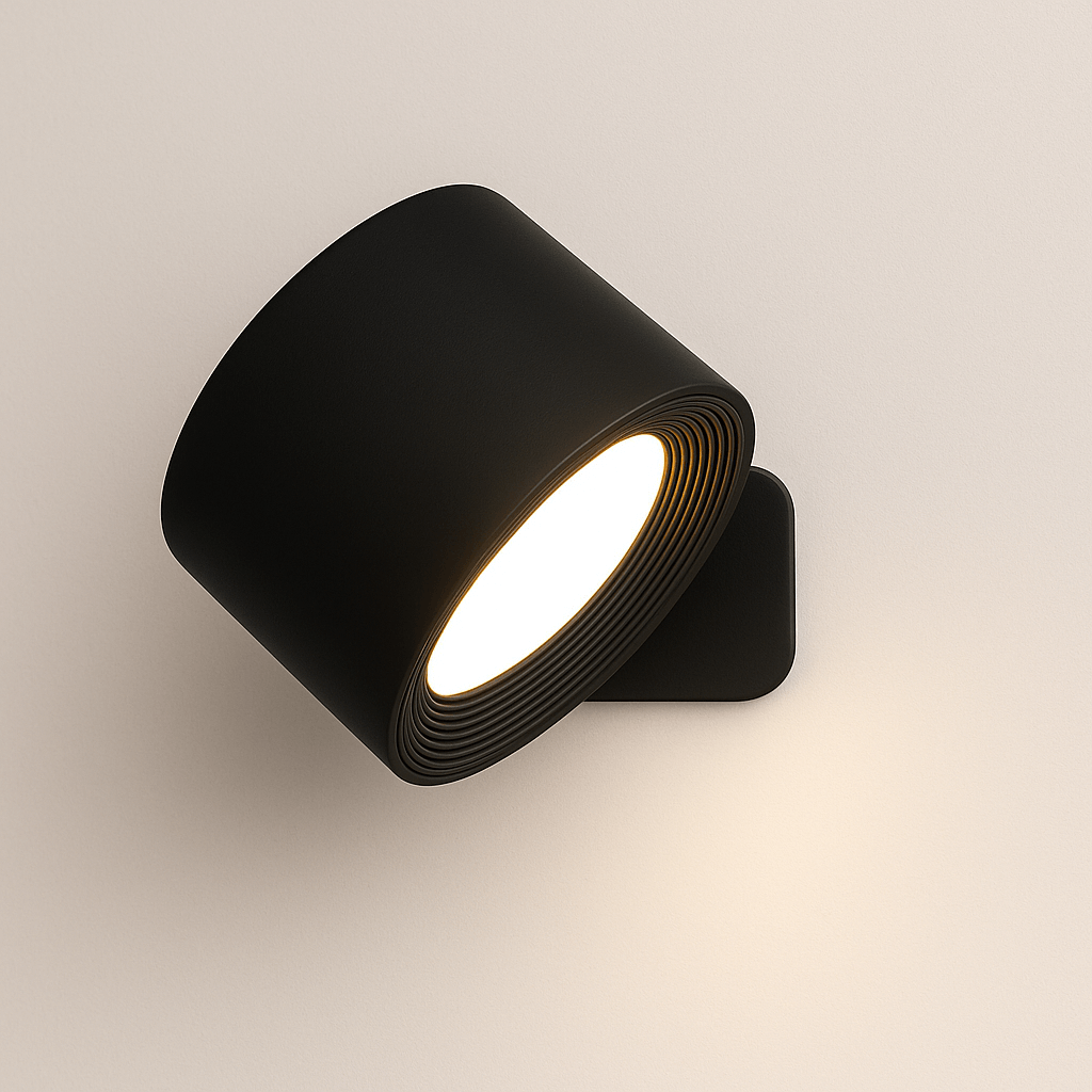 Halo Light