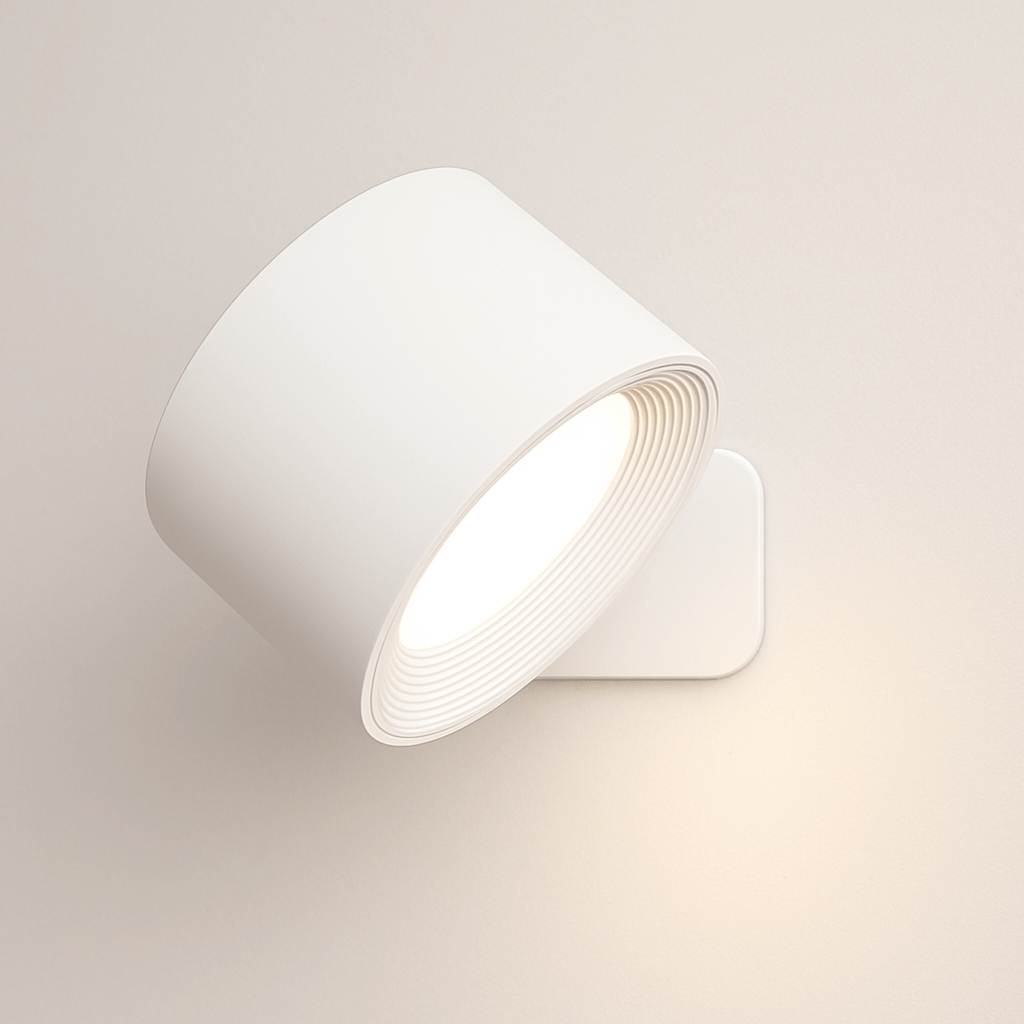 Halo Light