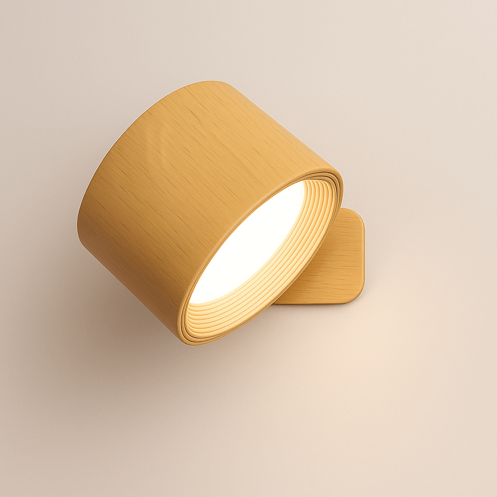 Halo Light