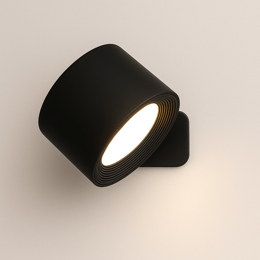 Halo Light