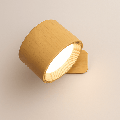 Halo Light